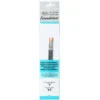Zestaw pędzli Foundation do akwareli - Winsor & Newton - 3 szt.