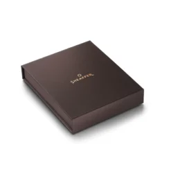 Zestaw prezentowy 100 Coffee Edition - Sheaffer - długopis i etui