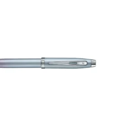 Zestaw prezentowy 100 Expressions - Sheaffer - długopis i etui