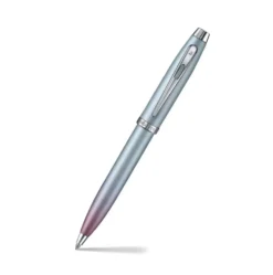 Zestaw prezentowy 100 Expressions - Sheaffer - długopis i notes