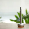 Zestaw prezentowy Metal Writing Set - HMM - Raw