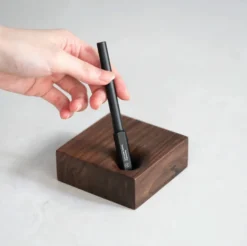 Zestaw prezentowy Style Writing Set - HMM