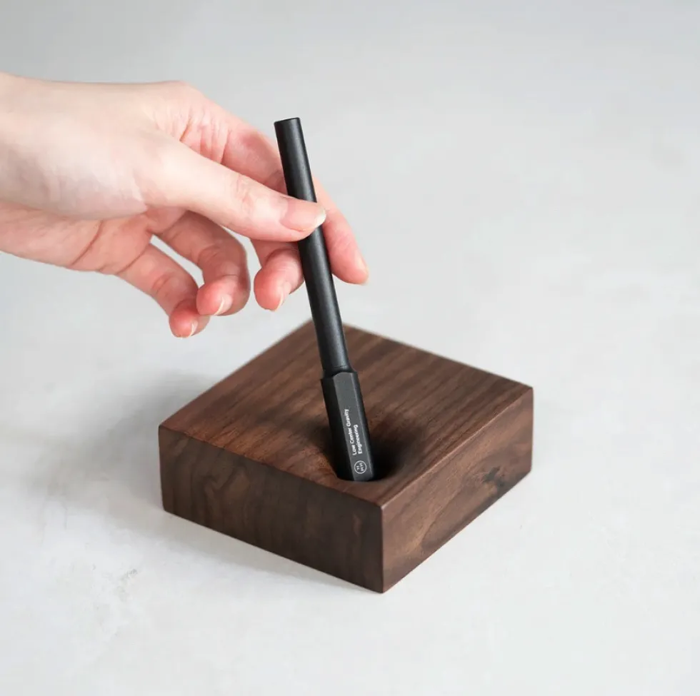 Zestaw prezentowy Style Writing Set - HMM