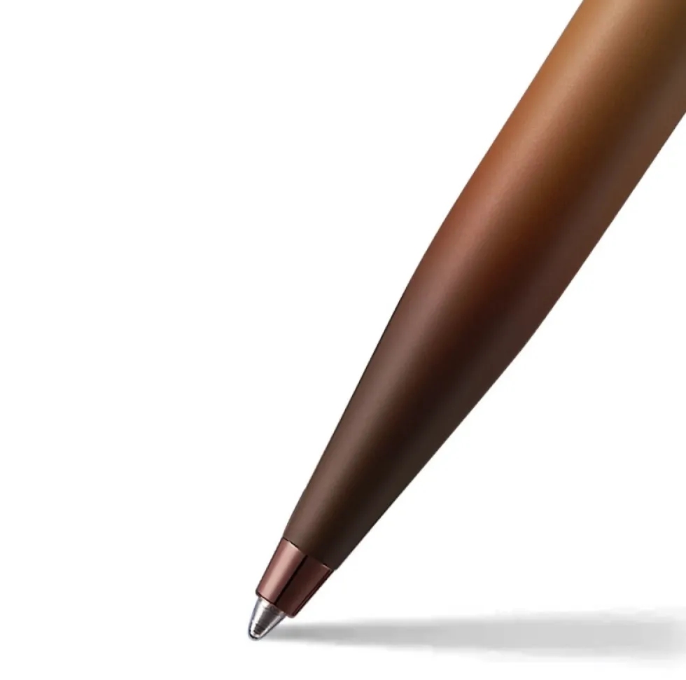 Zestaw prezentowy VFM Coffee Edition - Sheaffer - długopis i etui