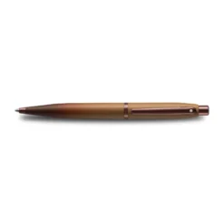 Zestaw prezentowy VFM Coffee Edition - Sheaffer - długopis i notes