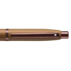 Zestaw prezentowy VFM Coffee Edition - Sheaffer - długopis i notes