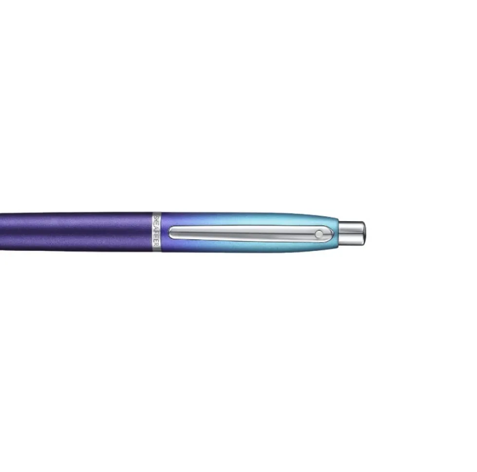 Zestaw prezentowy VFM Expressions - Sheaffer - długopis i etui