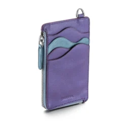 Zestaw prezentowy VFM Expressions - Sheaffer - długopis i etui