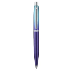 Zestaw prezentowy VFM Expressions - Sheaffer - długopis i etui