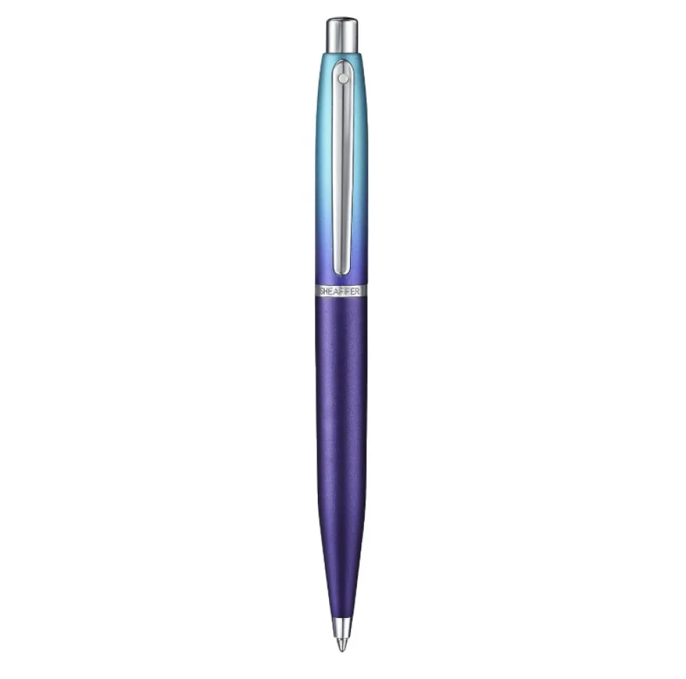 Zestaw prezentowy VFM Expressions - Sheaffer - długopis i etui