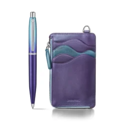 Zestaw prezentowy VFM Expressions - Sheaffer - długopis i etui