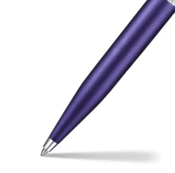 Zestaw prezentowy VFM Expressions - Sheaffer - długopis i etui