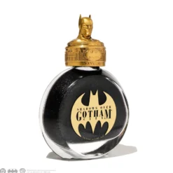 Zestaw Shadows over Gotham City Limited Edition - Ferris Wheel Press - Batman
