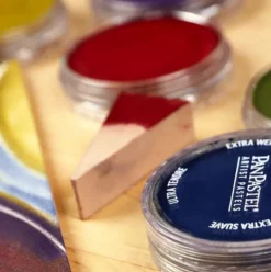 Zestaw suchych pasteli PanPastel Starter Shades - 5 kolorów