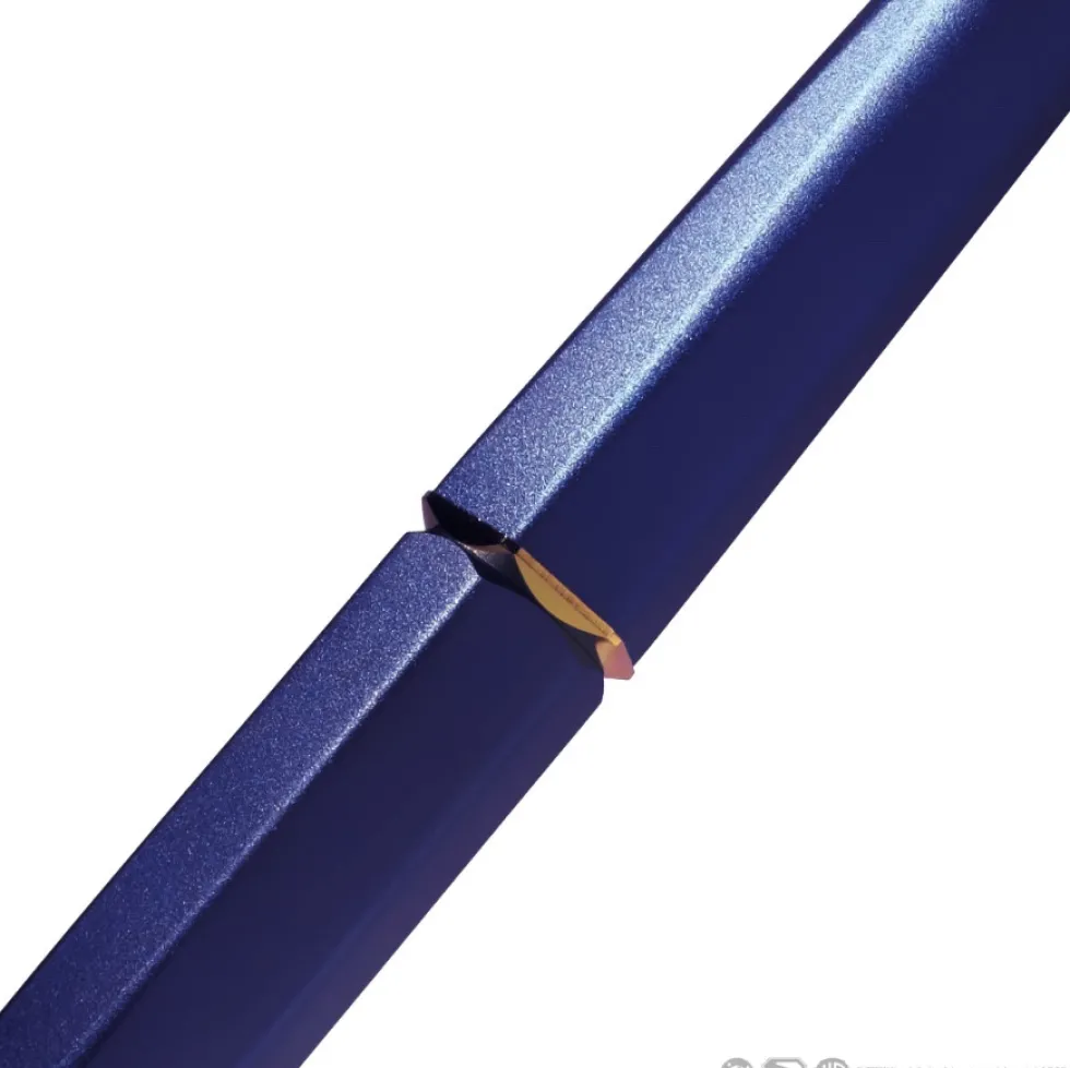 Zestaw Superman - Ferris Wheel Press - The View from Above