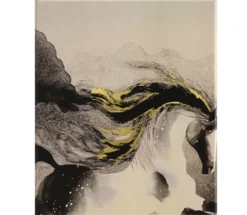 Zestaw 2026 Year of the Horse Creative Set - Moleskine