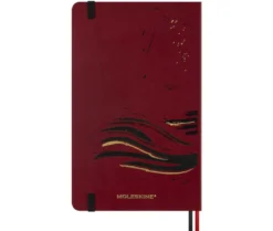 Zestaw 2026 Year of the Horse - Moleskine x Blackwing