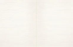Zeszyt Harry Potter Wingardium Leviosa 19 x 25 cm - Moleskine