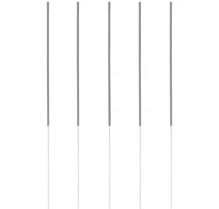 Zimne ognie - 40 cm 5 szt.