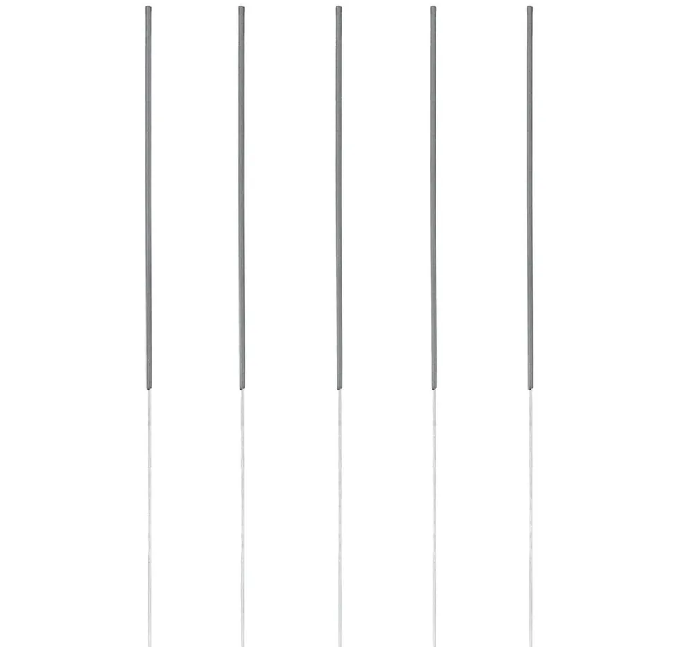 Zimne ognie - 40 cm 5 szt.