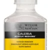 Zmywacz werniksu Galeria Varnish Remover - Winsor & Newton - 75 ml