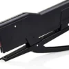 Zszywacz biurowy 590 - Zenith - Black