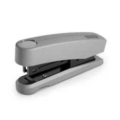 Zszywacz ColorID B10 2.0 ze zszywkami - Novus - Smart Grey